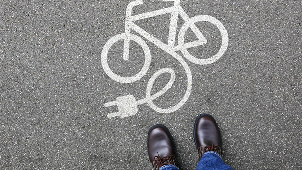 How Much Money Can You Save By Riding An E-Bike?