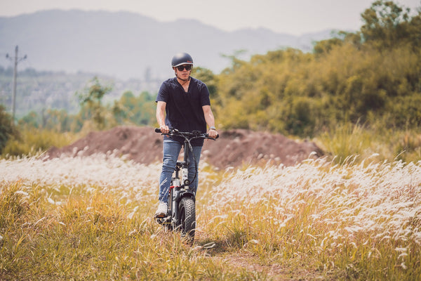 What Are the Common Pitfalls When Buying an Electric Bike?