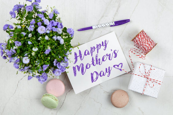 5 Best Mother’s Day Gifts for Mom