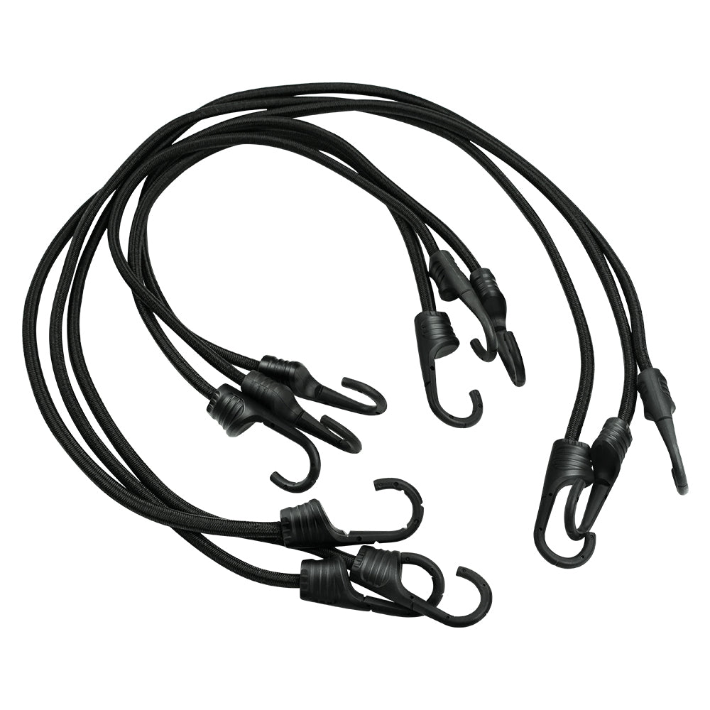 HiPeak Cord with Hooks - HiPeak Ebike