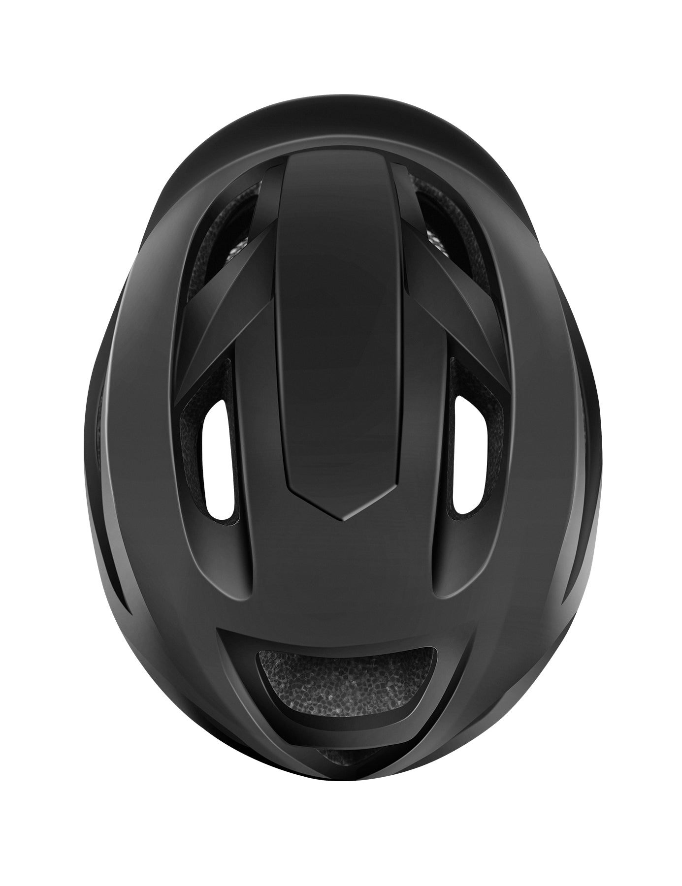 HiPEAK Electric Bike Helmet - HiPeak Ebike