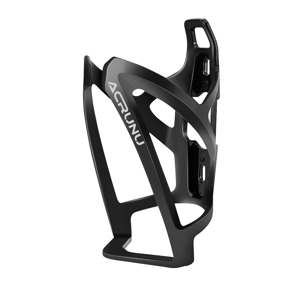 Ebike water 2024 bottle cage