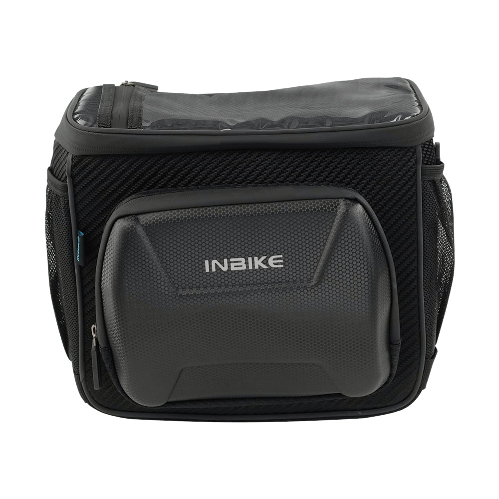 HiPEAK Waterproof Insulated Bike front Bag