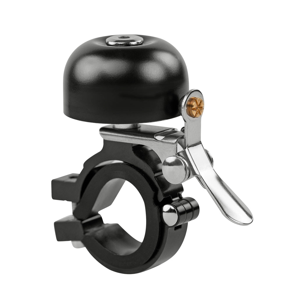 HiPEAK Classic Electric Bike Bell - HiPeak Ebike