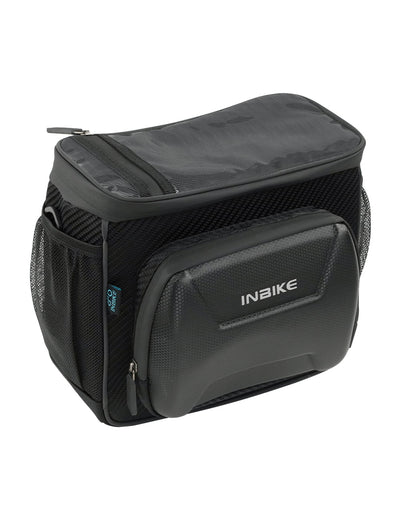 HiPEAK Waterproof Insulated Bike front Bag